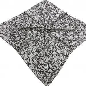 Dolce Cool Dimi Pamuk Eşarp (FE536-14)