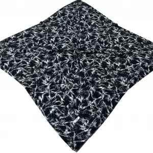 Dolce Cool Dimi Pamuk Eşarp (FE537-01)