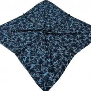 Dolce Cool Dimi Pamuk Eşarp (FE537-02)