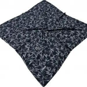 Dolce Cool Dimi Pamuk Eşarp (FE537-03)