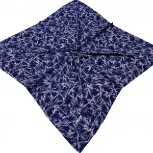 Dolce Cool Dimi Pamuk Eşarp (FE537-04)