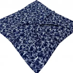 Dolce Cool Dimi Pamuk Eşarp (FE537-08)