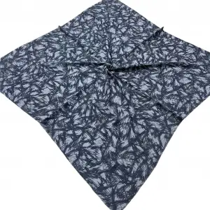 Dolce Cool Dimi Pamuk Eşarp (FE537-09)