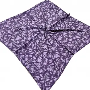 Dolce Cool Dimi Pamuk Eşarp (FE537-14)