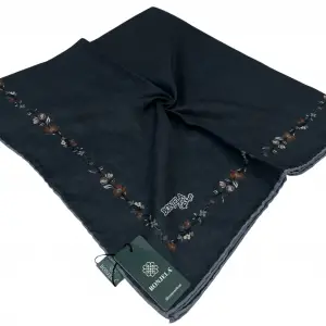 Bonjela El Dikişli Dijital Soft Eşarp-soft01-02