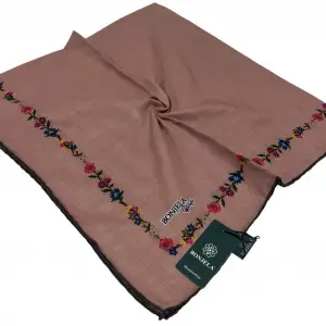 Bonjela El Dikişli Dijital Soft Eşarp-soft01-03