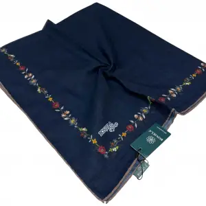 Bonjela El Dikişli Dijital Soft Eşarp-soft01-05