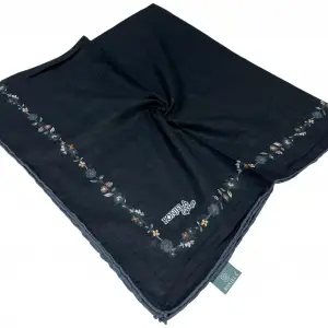 Bonjela El Dikişli Dijital Soft Eşarp-soft01-08