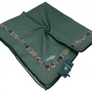 Bonjela El Dikişli Dijital Soft Eşarp-soft01-09