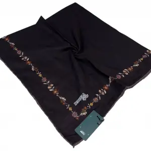 Bonjela El Dikişli Dijital Soft Eşarp-soft01-22