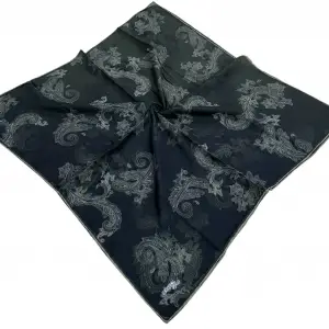 Bonjela El Dikişli Dijital Soft Eşarp-soft02-01