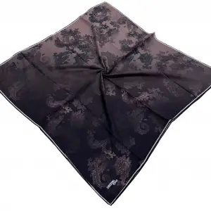 Bonjela El Dikişli Dijital Soft Eşarp-soft02-02