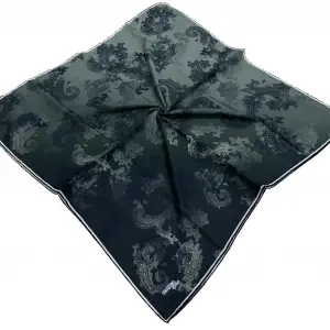 Bonjela El Dikişli Dijital Soft Eşarp-soft02-04