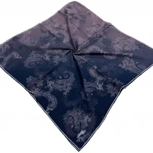 Bonjela El Dikişli Dijital Soft Eşarp-soft02-07