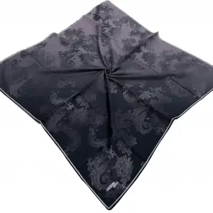 Bonjela El Dikişli Dijital Soft Eşarp-soft02-11