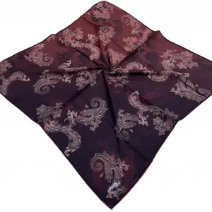 Bonjela El Dikişli Dijital Soft Eşarp-soft02-13