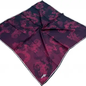 Bonjela El Dikişli Dijital Soft Eşarp-soft02-14