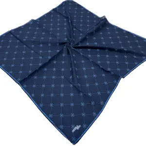 Bonjela El Dikişli Dijital Soft Eşarp-soft03-01