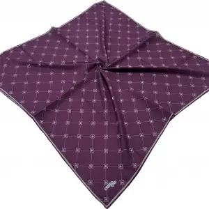 Bonjela El Dikişli Dijital Soft Eşarp-soft03-03