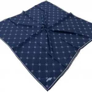 Bonjela El Dikişli Dijital Soft Eşarp-soft03-05