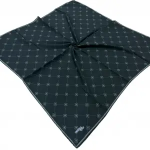 Bonjela El Dikişli Dijital Soft Eşarp-soft03-09