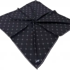 Bonjela El Dikişli Dijital Soft Eşarp-soft03-10