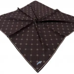 Bonjela El Dikişli Dijital Soft Eşarp-soft03-12