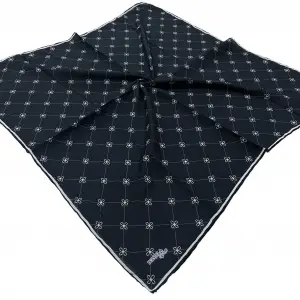 Bonjela El Dikişli Dijital Soft Eşarp-soft03-13