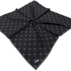 Bonjela El Dikişli Dijital Soft Eşarp-soft03-14