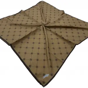 Bonjela El Dikişli Dijital Soft Eşarp-soft03-15