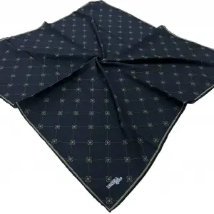 Bonjela El Dikişli Dijital Soft Eşarp-soft03-16