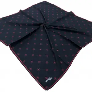 Bonjela El Dikişli Dijital Soft Eşarp-soft03-17