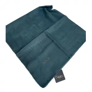 Lopres Düz Renk El Dikişli Dijital Soft Eşarp-soft04-24