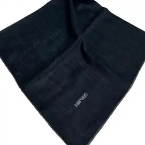 Lopres Düz Renk El Dikişli Dijital Soft Eşarp-soft04-22