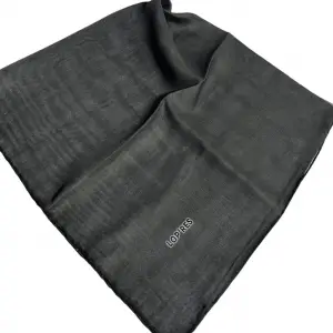 Lopres Düz Renk El Dikişli Dijital Soft Eşarp-soft04-08