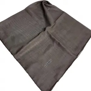 Lopres Düz Renk El Dikişli Dijital Soft Eşarp-soft04-06