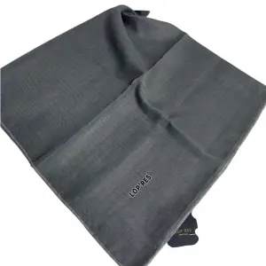 Lopres Düz Renk El Dikişli Dijital Soft Eşarp-soft04-01