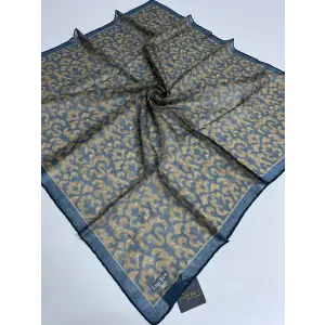 Lopres El Dikişli Dijital Soft Eşarp-soft05-01