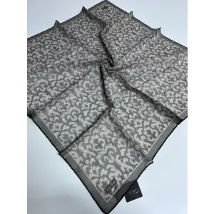 Lopres El Dikişli Dijital Soft Eşarp-soft05-02