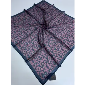 Lopres El Dikişli Dijital Soft Eşarp-soft05-04