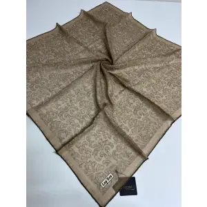 Lopres El Dikişli Dijital Soft Eşarp-soft05-07