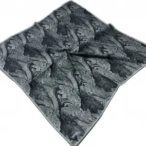 Bonjela El Dikişli Dijital Soft Eşarp-soft06-01