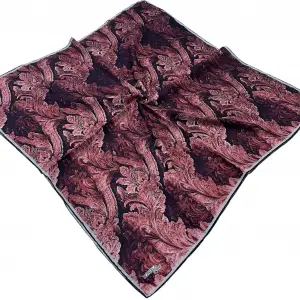 Bonjela El Dikişli Dijital Soft Eşarp-soft06-04