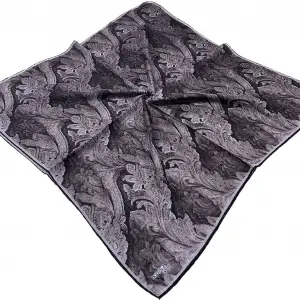 Bonjela El Dikişli Dijital Soft Eşarp-soft06-05