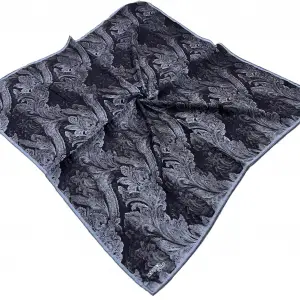 Bonjela El Dikişli Dijital Soft Eşarp-soft06-06