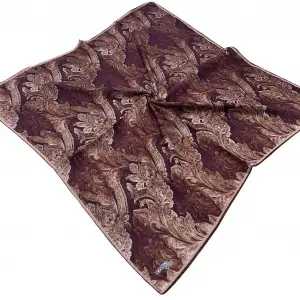 Bonjela El Dikişli Dijital Soft Eşarp-soft06-08