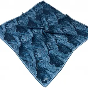 Bonjela El Dikişli Dijital Soft Eşarp-soft06-09