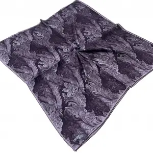 Bonjela El Dikişli Dijital Soft Eşarp-soft06-11