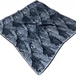 Bonjela El Dikişli Dijital Soft Eşarp-soft06-12