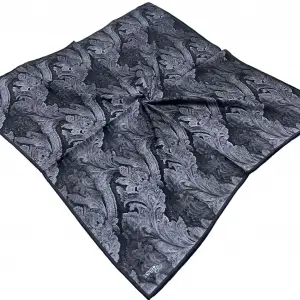 Bonjela El Dikişli Dijital Soft Eşarp-soft06-14